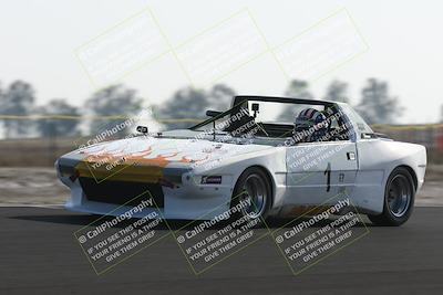 media/Feb-22-2025-SCCA SD (Sat) [[57201885c5]]/Group One/Group 1/